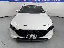 Thumbnail '2' of Mazda Mazda3