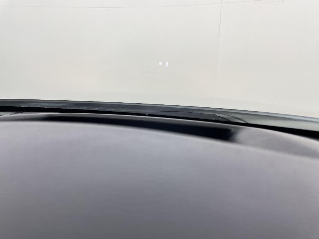 Photo '27' of Mazda Mazda3