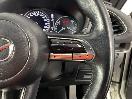 Thumbnail '30' of Mazda Mazda3