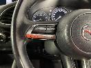 Thumbnail '29' of Mazda Mazda3