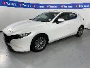Thumbnail '4' of Mazda Mazda3