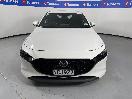 Thumbnail '2' of Mazda Mazda3