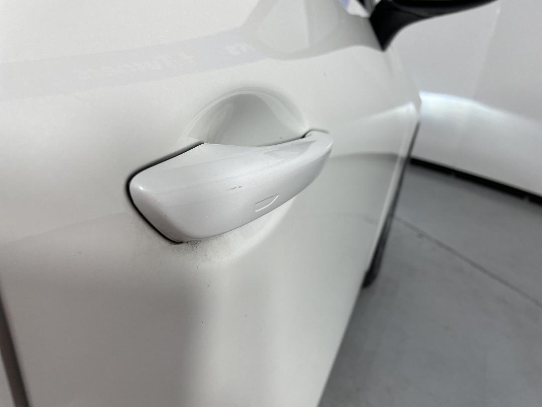 Photo '26' of Mazda Mazda3