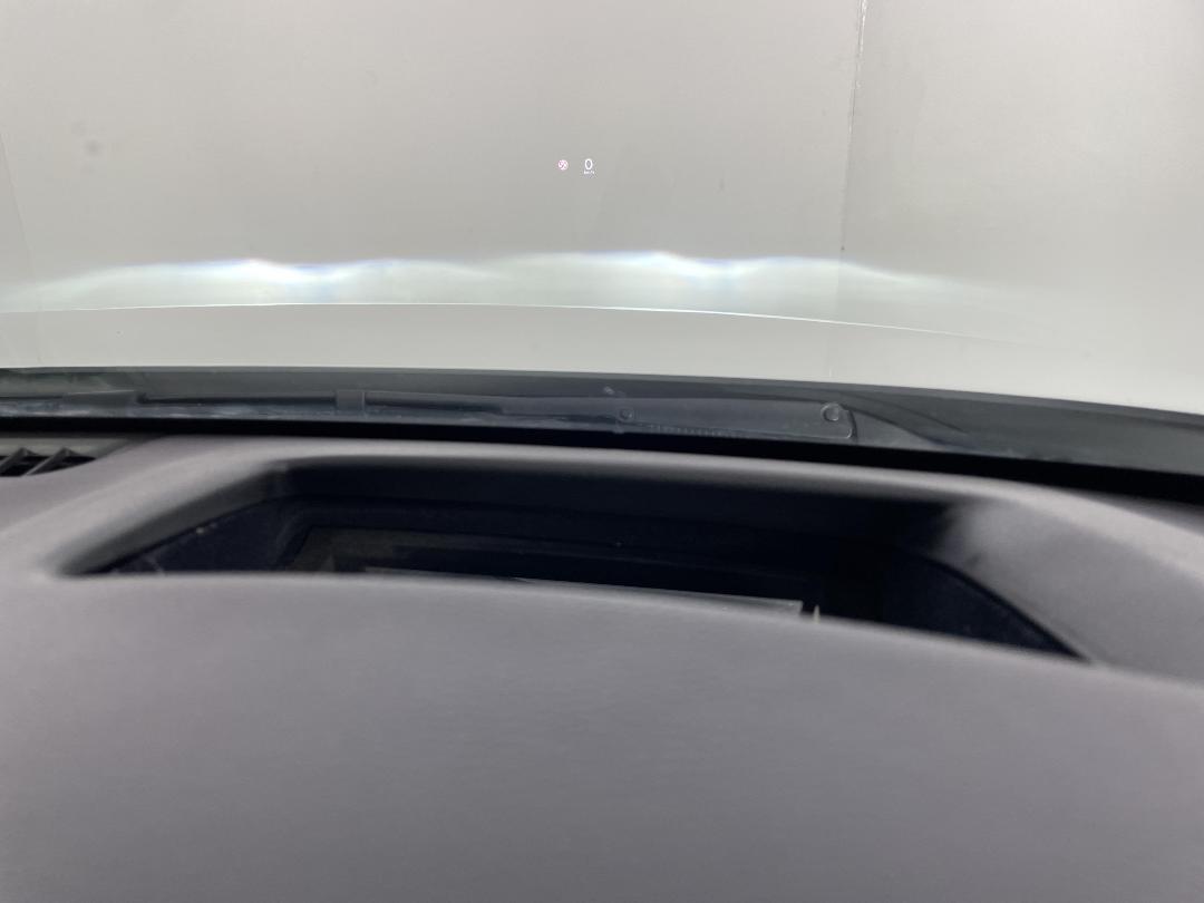 Photo '29' of Mazda Mazda3