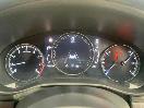 Thumbnail '21' of Mazda Mazda3