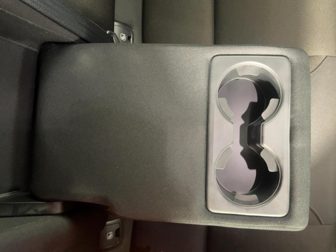 Photo '24' of Mazda Mazda3