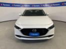 Thumbnail '2' of Mazda Mazda3