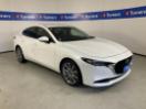 Thumbnail '1' of Mazda Mazda3
