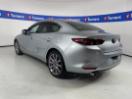 Thumbnail '5' of Mazda Mazda3