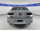Thumbnail '6' of Mazda Mazda3