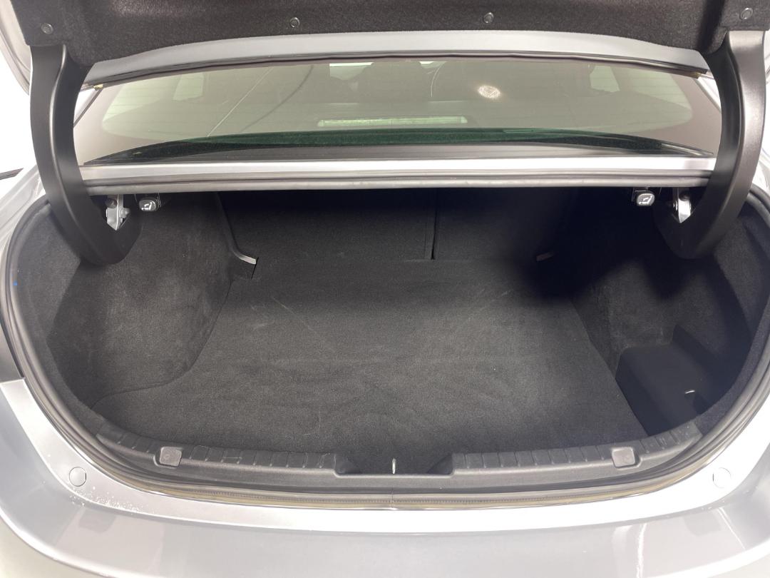 Photo '14' of Mazda Mazda3 Photo '14' of Mazda Mazda3