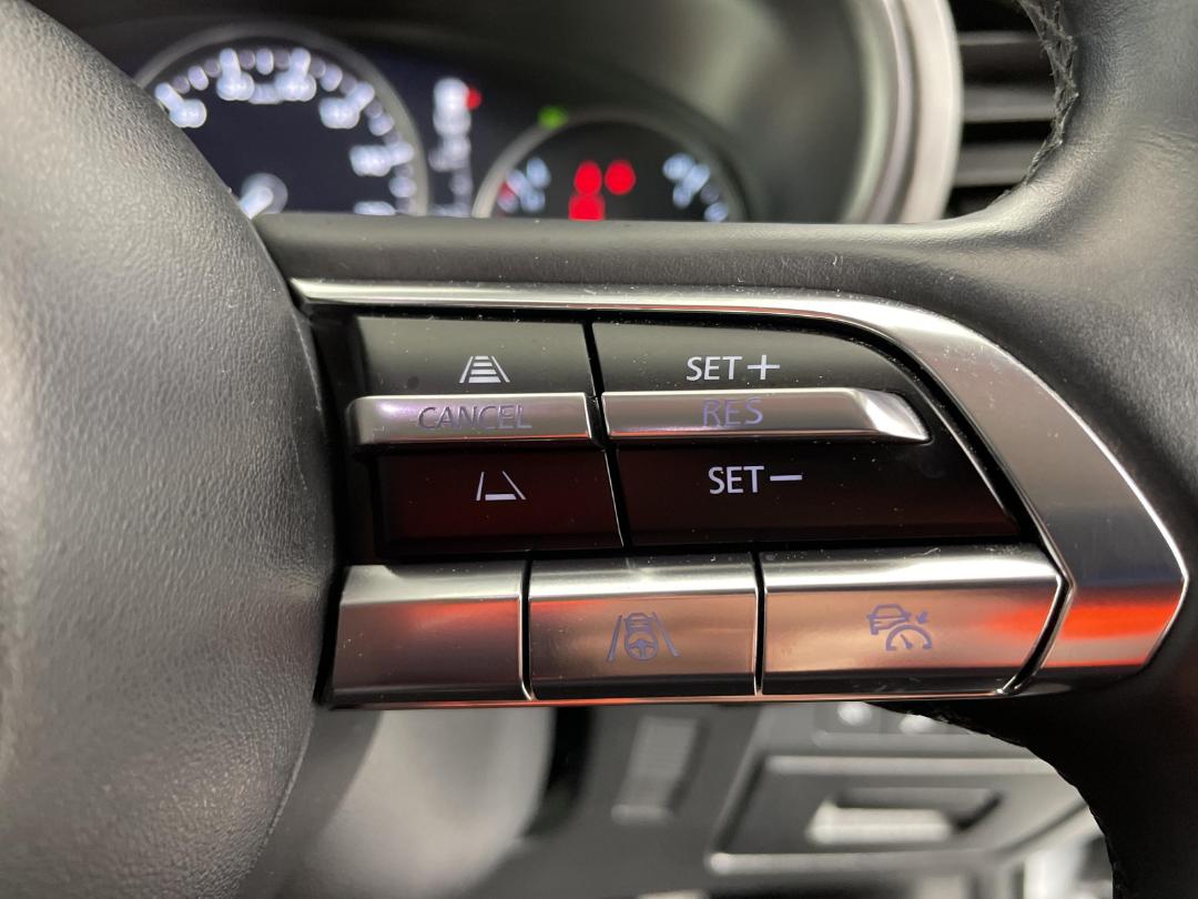 Photo '26' of Mazda Mazda3 Photo '26' of Mazda Mazda3