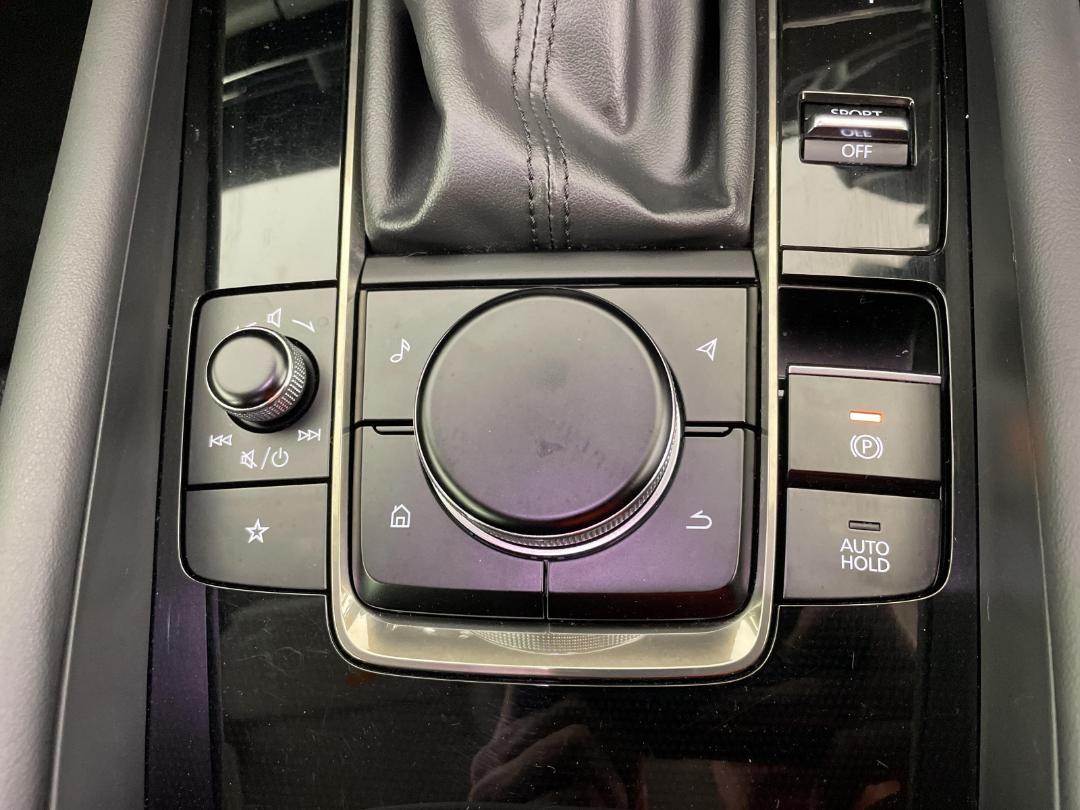 Photo '29' of Mazda Mazda3 Photo '29' of Mazda Mazda3