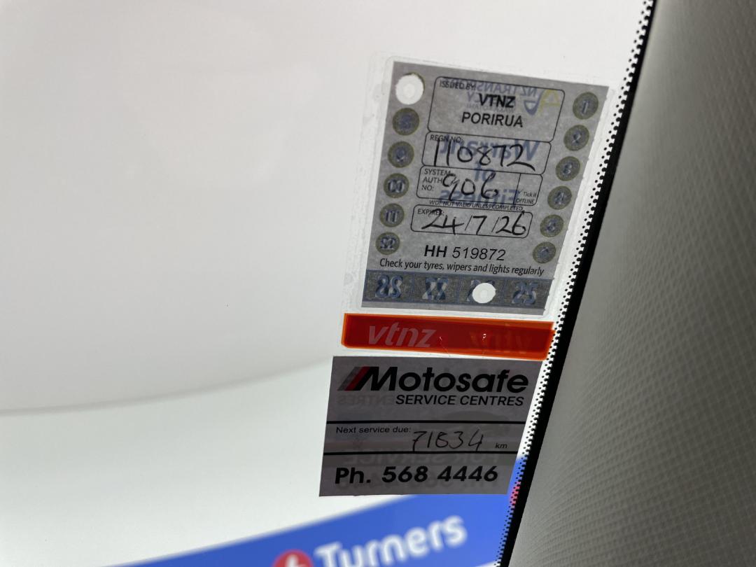 Photo '31' of Mazda Mazda3 Photo '31' of Mazda Mazda3