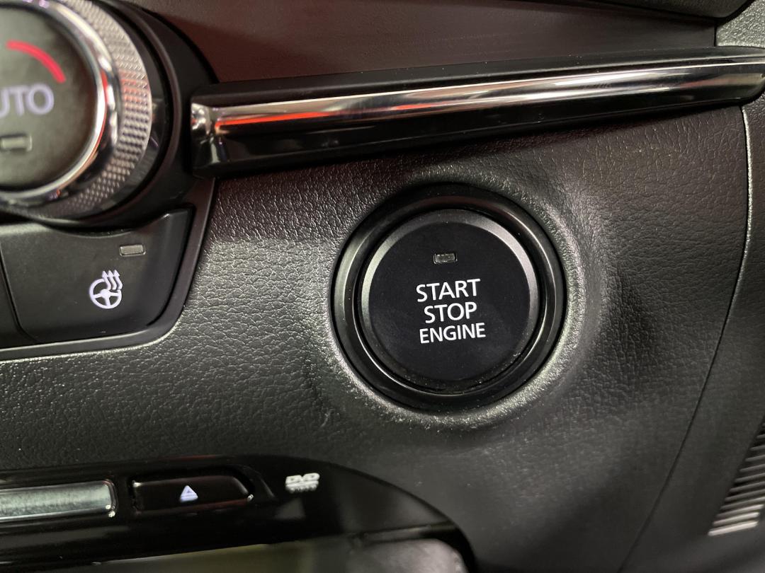 Photo '30' of Mazda Mazda3 Photo '30' of Mazda Mazda3