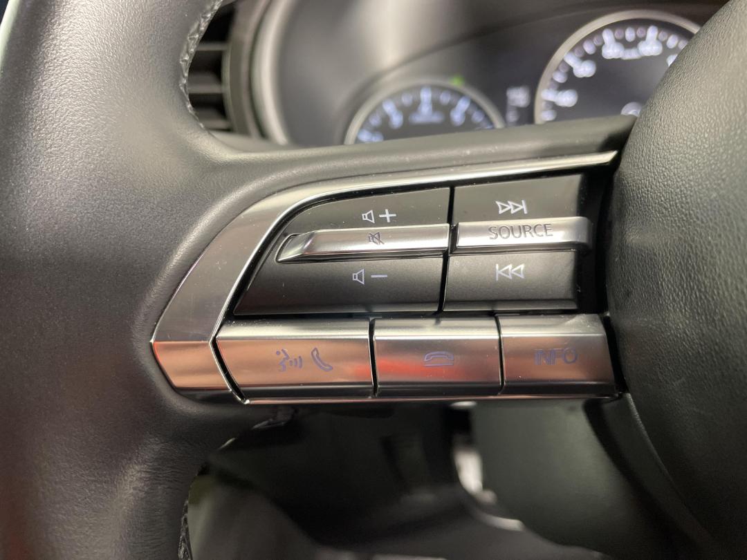 Photo '27' of Mazda Mazda3 Photo '27' of Mazda Mazda3