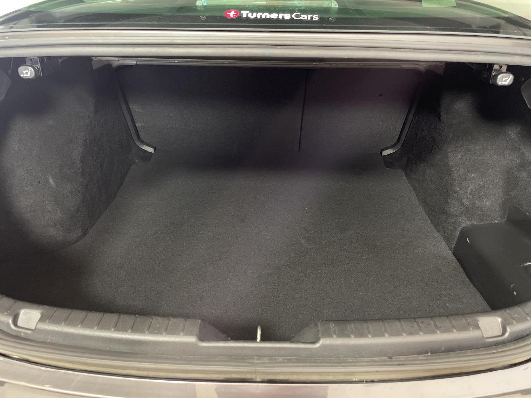 Photo '14' of Mazda Mazda3