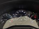 Thumbnail '21' of Mazda Mazda3