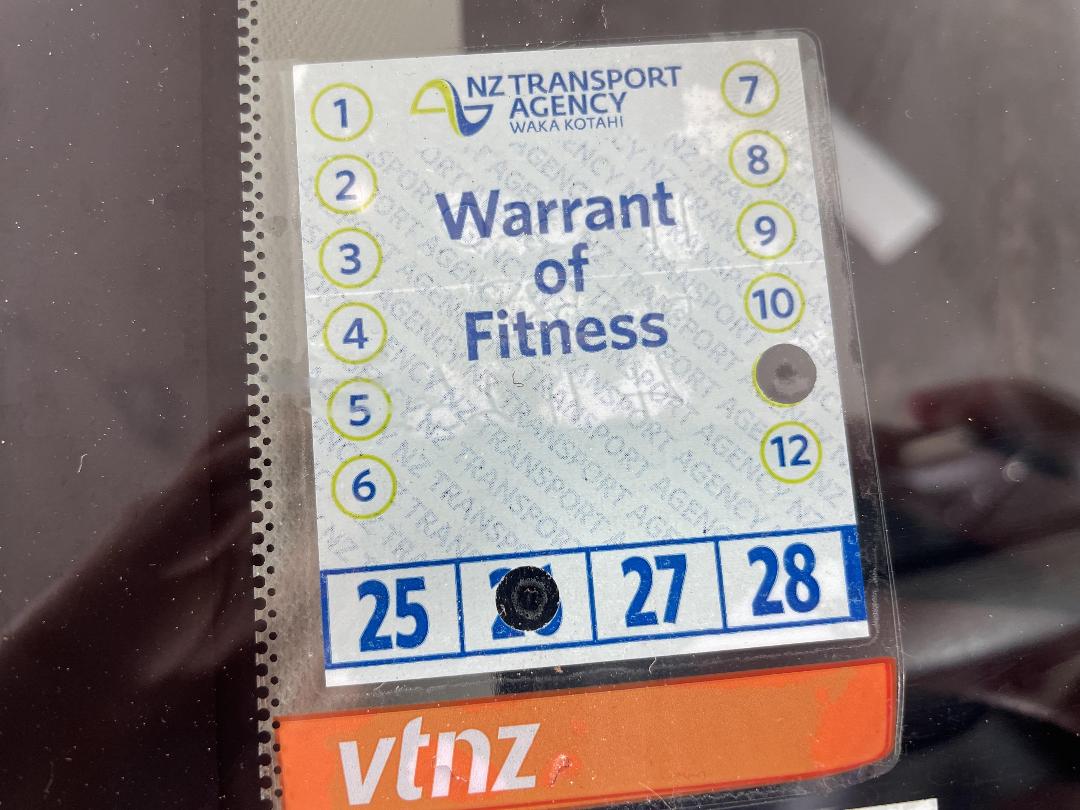 Photo '23' of Mazda Mazda3