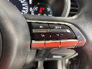Thumbnail '24' of Mazda Mazda3