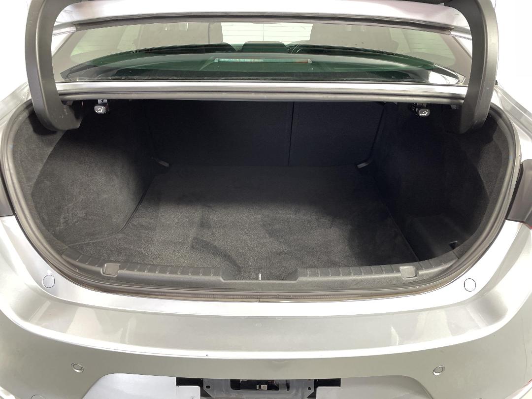 Photo '14' of Mazda Mazda3