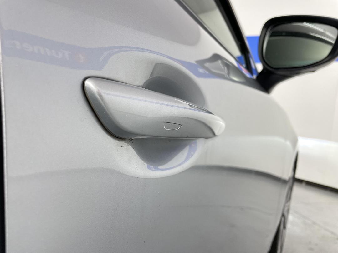 Photo '25' of Mazda Mazda3