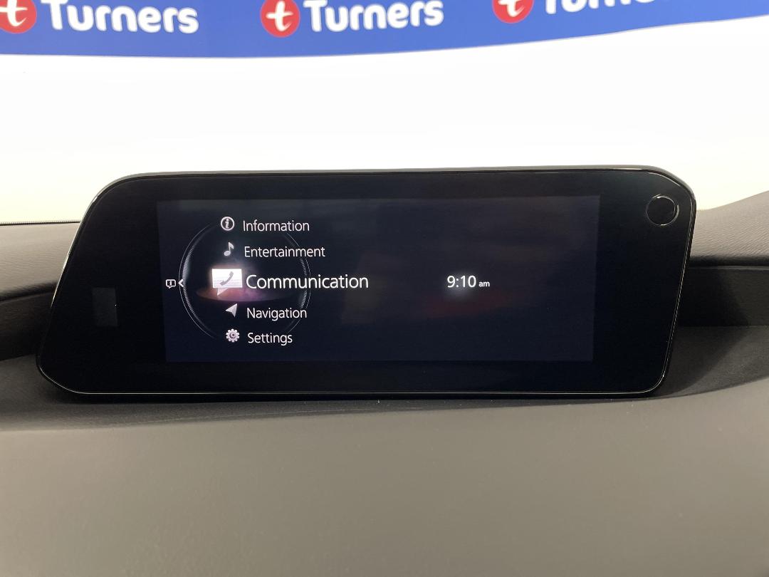 Photo '29' of Mazda Mazda3