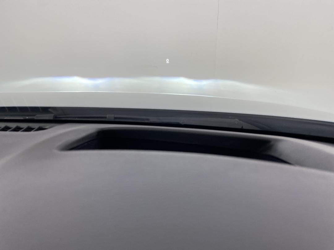 Photo '30' of Mazda Mazda3