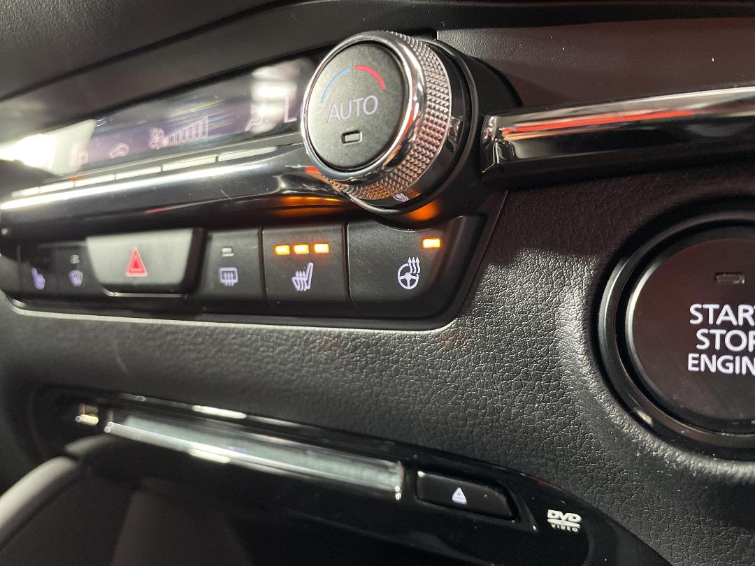 Photo '31' of Mazda Mazda3