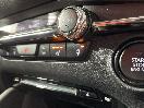 Thumbnail '31' of Mazda Mazda3