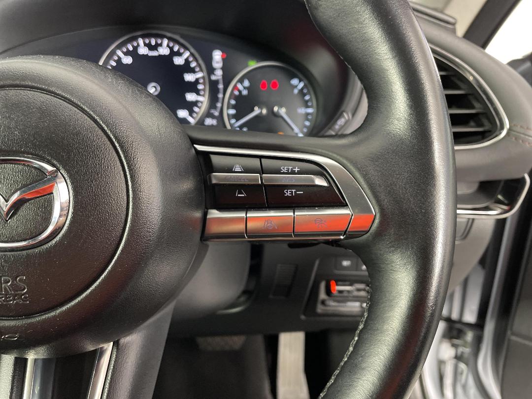 Photo '34' of Mazda Mazda3