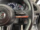 Thumbnail '34' of Mazda Mazda3
