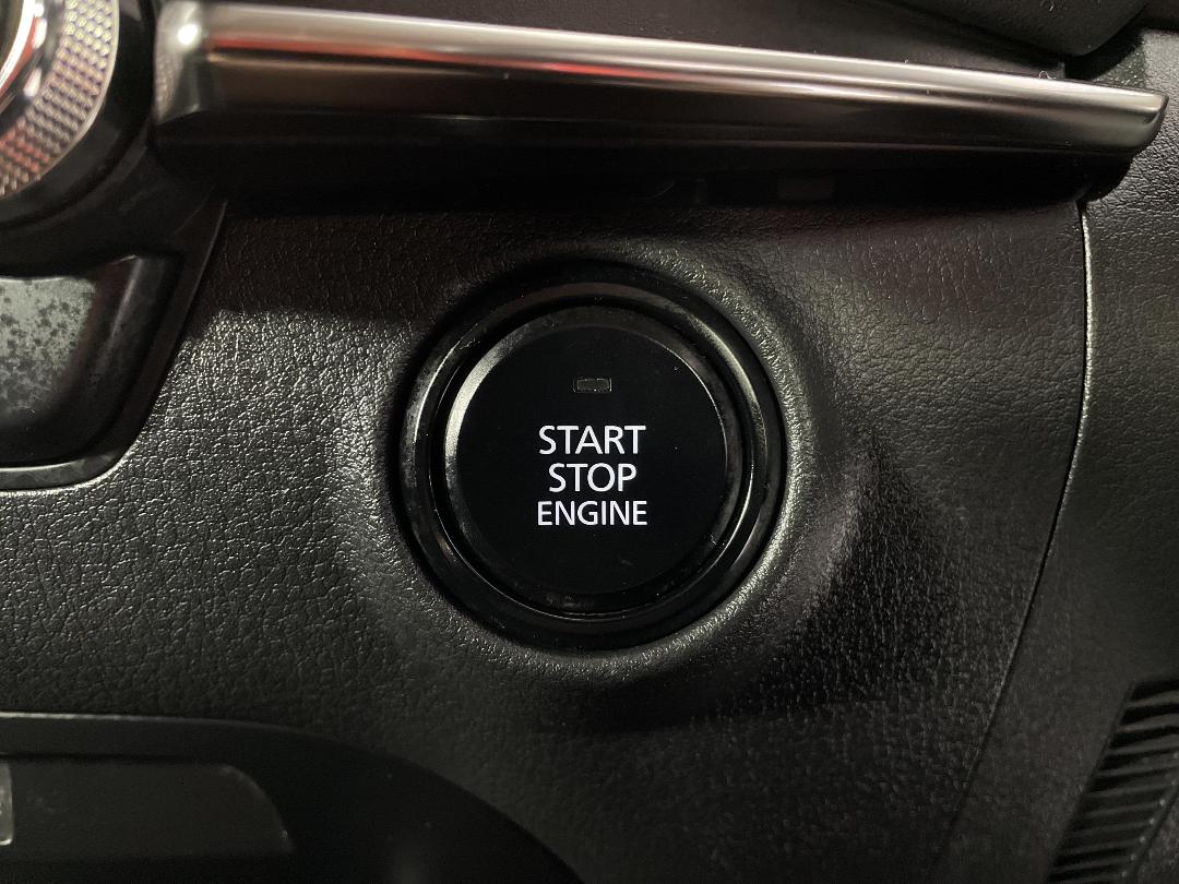 Photo '26' of Mazda Mazda3