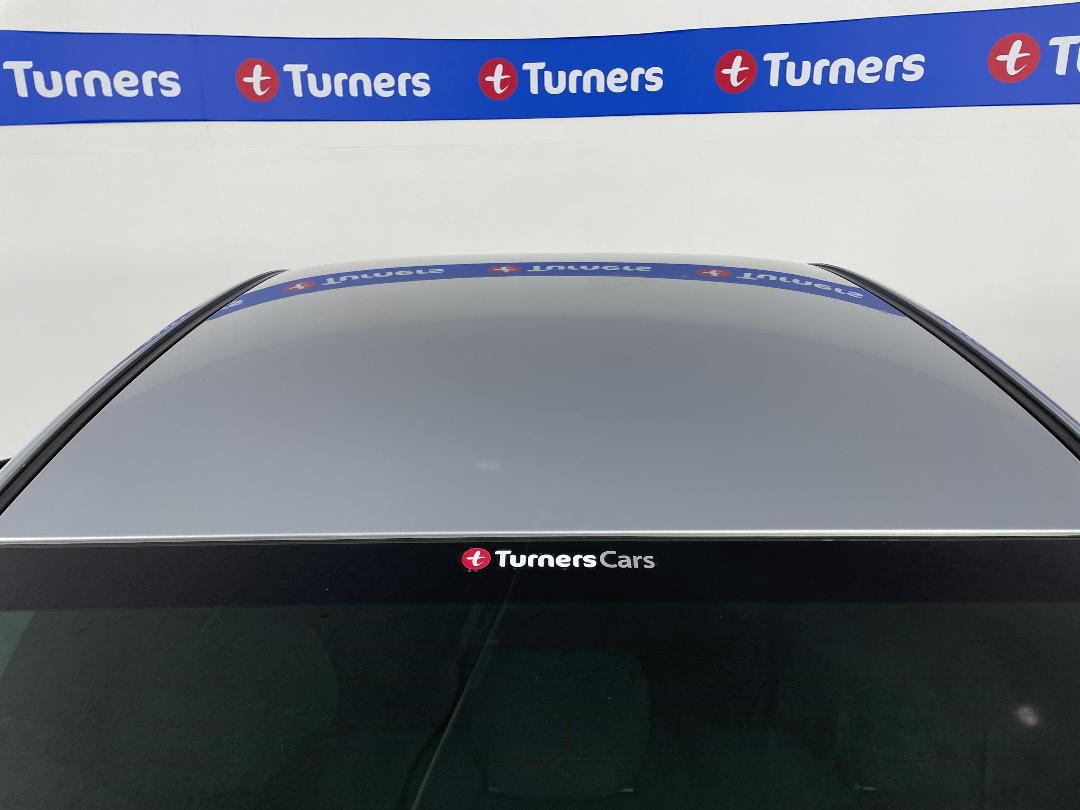 Photo '30' of Mazda Mazda3