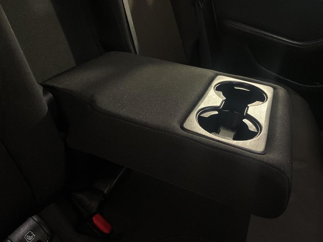 Photo '23' of Mazda Mazda3