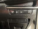 Thumbnail '25' of Mazda Mazda3