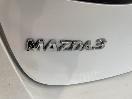 Thumbnail '36' of Mazda Mazda3