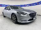 Thumbnail '1' of Mazda Mazda6