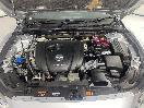 Thumbnail '13' of Mazda Mazda6