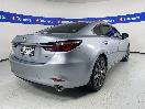 Thumbnail '7' of Mazda Mazda6