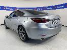 Thumbnail '5' of Mazda Mazda6