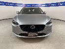 Thumbnail '2' of Mazda Mazda6