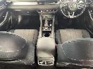 Thumbnail '18' of Mazda Mazda6