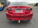 Thumbnail '3' of Mazda Mazda6 GSX PTR