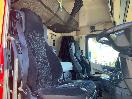 Thumbnail '10' of Mercedes-Benz ACTROS 2663 LS 6 X 4 Tractor Unit