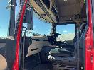 Thumbnail '11' of Mercedes-Benz ACTROS 2663 LS 6 X 4 Tractor Unit