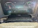 Thumbnail '18' of Mercedes-Benz ACTROS 2663 LS 6 X 4 Tractor Unit