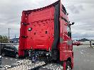 Thumbnail '7' of Mercedes-Benz ACTROS 2663 LS 6 X 4 Tractor Unit