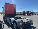 Thumbnail '4' of Mercedes-Benz ACTROS5 2663 LS 6 X 4 Tractor Unit