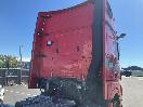 Thumbnail '7' of Mercedes-Benz ACTROS5 2663 LS 6 X 4 Tractor Unit